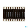 ARKOFL TRANSIT BIO AMP 20 X10ML