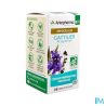 ARKOG GATTILIER BIO GELUL 60