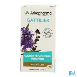 ARKOG GATTILIER BIO GELUL 60