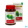ARKOG GINKGO BIO GELUL 45