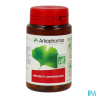 ARKOG GINKGO BIO GELUL 45