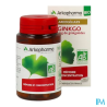 ARKOG GINKGO BIO GELUL 45