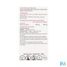 ARKOG LEVURE DE BIERE BIO GELUL150