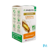 ARKOG GINSENG BIO GELUL 45