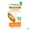 ARKOG GINSENG BIO GELUL 45