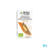 ARKOG GINSENG BIO GELUL 45