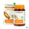 ARKOG GINSENG BIO GELUL 45