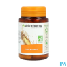 ARKOG GINSENG BIO GELUL 45