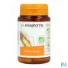 ARKOG GINSENG BIO GELUL 45