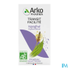 ARKOG ISPAGHUL PSYLL BIO GELUL45