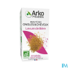 ARKOG LEVURE DE BIERE BIO GELUL 45