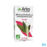 ARKOG SAUGE BIO GELUL 45