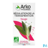 ARKOG SAUGE BIO GELUL 45