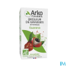 ARKOG GUARANA BIO GELUL 40