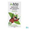 ARKOG GUARANA BIO GELUL 40