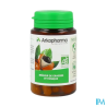 ARKOG GUARANA BIO GELUL 40