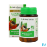 ARKOG GUARANA BIO GELUL 40