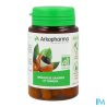 ARKOG GUARANA BIO GELUL 40