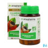 ARKOG GUARANA BIO GELUL 40