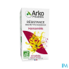 ARKOG HAMAMELIS BIO GELUL 45