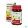 ARKOG HAMAMELIS BIO GELUL 45