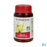 ARKOG HAMAMELIS BIO GELUL 45