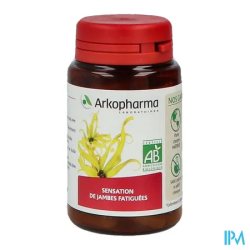 ARKOG HAMAMELIS BIO GELUL 45