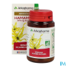 ARKOG HAMAMELIS BIO GELUL 45