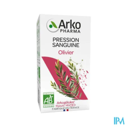 ARKOG OLIVIER BIO GELUL 45