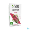 ARKOG OLIVIER BIO GELUL 45