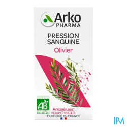 ARKOG OLIVIER BIO GELUL 45