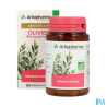 ARKOG OLIVIER BIO GELUL 45