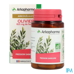 ARKOG OLIVIER BIO GELUL 45