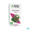 ARKOG ORTIE PARTIE AER BIO GELUL45