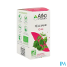 ARKOG ORTIE PARTIE AER BIO GELUL45