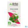 ARKOG ORTIE PARTIE AER BIO GELUL45