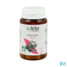 ARKOG ORTIE PARTIE AER BIO GELUL45