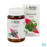 ARKOG ORTIE PARTIE AER BIO GELUL45