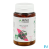 ARKOG ORTIE PARTIE AER BIO GELUL45
