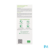 ARKOFL PROGRAMME DETOX BIO AMP 30