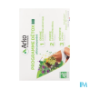 ARKOFL PROGRAMME DETOX BIO AMP 30