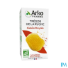 ARKOG GELEE ROYALE BIO GELUL 45
