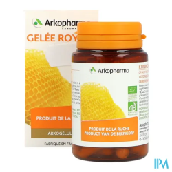 ARKOG GELEE ROYALE BIO GELUL 45