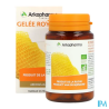 ARKOG GELEE ROYALE BIO GELUL 45