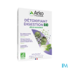 ARKOFL ARTICHAUT/FENOUIL BIO AMP20