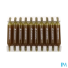 ARKOFL ARTICHAUT/FENOUIL BIO AMP20