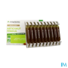 ARKOFL ARTICHAUT/FENOUIL BIO AMP20