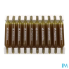 ARKOFL ARTICHAUT/FENOUIL BIO AMP20
