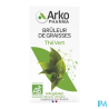 ARKOG THE VERT BIO GELUL 40