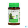 ARKOG THE VERT BIO GELUL 40